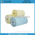 Jumbo roll christmas gift wrapping tissue paper Colored and printed tissue paper